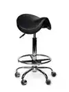 PREMIUM ZADELKRUK ZWART STANDAARD MET