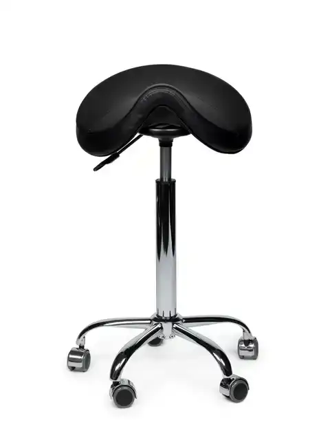 PREMIUM ZADELKRUK ZWART STANDAARD