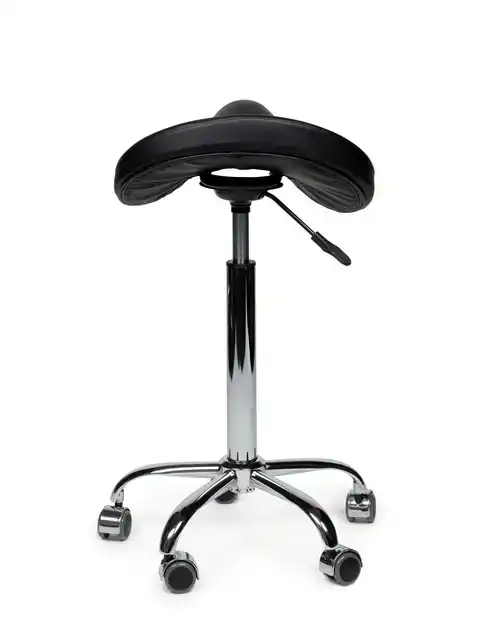 PREMIUM ZADELKRUK ZWART STANDAARD