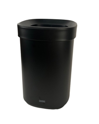 AFVALBAK DESQ OPEN INWORP 20 LITER