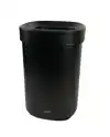 AFVALBAK DESQ OPEN INWORP 20 LITER