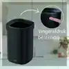 AFVALBAK DESQ OPEN INWORP 20 LITER