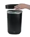 AFVALBAK DESQ OPEN INWORP 20 LITER