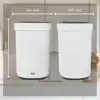 AFVALBAK DESQ OPEN INWORP 20 LITER