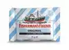 KEELPASTILLES FISHERMANS FRIEND OR