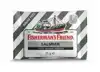 KEELPASTILLES FISHERMANS FRIEND SALMIAK