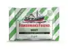 KEELPASTILLES FISHERMANS FRIEND MINT
