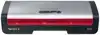 LAMINEERMACHINE GBC 250 OFFICE A4