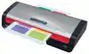 LAMINEERMACHINE GBC 250 OFFICE A4