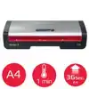 LAMINEERMACHINE GBC 250 OFFICE A4