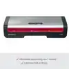 LAMINEERMACHINE GBC 250 OFFICE A4