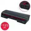 LAMINEERMACHINE GBC 240HS HOME OFFICE