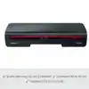 LAMINEERMACHINE GBC 240HS HOME OFFICE