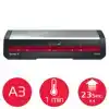 LAMINEERMACHINE GBC 480HS OFFICE A3