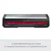 LAMINEERMACHINE GBC 480HS OFFICE A3