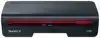 LAMINEERMACHINE GBC 240 HOME OFFICE A4