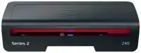 LAMINEERMACHINE GBC 240 HOME OFFICE A4