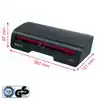 LAMINEERMACHINE GBC 240 HOME OFFICE A4