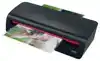 LAMINEERMACHINE GBC 240 HOME OFFICE A4