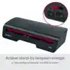 LAMINEERMACHINE GBC 240 HOME OFFICE A4