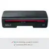 LAMINEERMACHINE GBC 240 HOME OFFICE A4