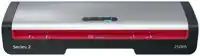 LAMINEERMACHINE GBC 250HS OFFICE A3
