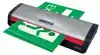 LAMINEERMACHINE GBC 250HS OFFICE A3