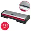 LAMINEERMACHINE GBC 250HS OFFICE A3