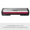 LAMINEERMACHINE GBC 250HS OFFICE A3