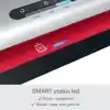 LAMINEERMACHINE GBC 250HS OFFICE A3