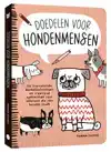 KLEURBOEK MUS DOEDELEN VOOR