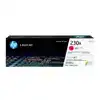 TONERCARTRIDGE HP W2303A 230A ROOD