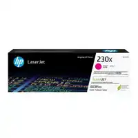 TONERCARTRIDGE HP W2303X 230X ROOD