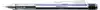 VULPOTLOOD TOMBOW MONO GRAPH HB 0.5MM
