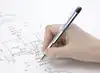 VULPOTLOOD TOMBOW MONO GRAPH HB 0.5MM