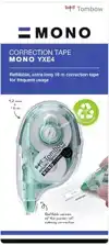 CORRECTIETAPE TOMBOW MONO NAVULBAAR