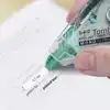 CORRECTIETAPE TOMBOW MONO NAVULBAAR