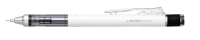 VULPOTLOOD TOMBOW MONO GRAPH HB 0.7MM