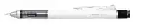 VULPOTLOOD TOMBOW MONO GRAPH HB 0.7MM
