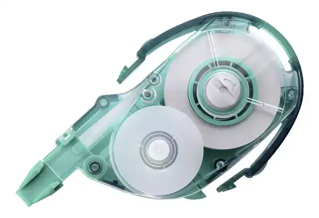 CORRECTIETAPE NAVULLING TOMBOW MONO