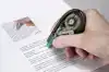 CORRECTIETAPE TOMBOW MONO ZIJWAARTS