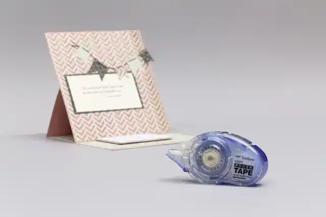 LIJMROLLER TOMBOW MONO NAVULBAAR