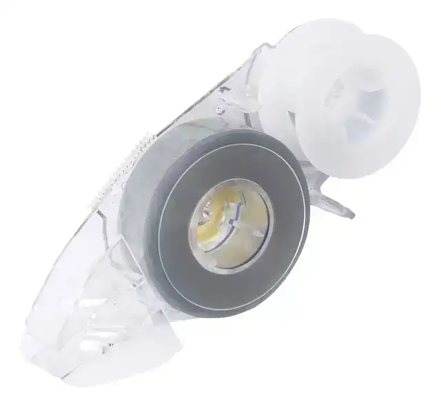 NAVULLING LIJMROLLER TOMBOW MONO