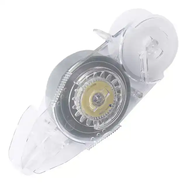 NAVULLING LIJMROLLER TOMBOW MONO