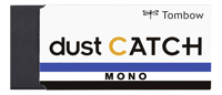 GUM TOMBOW MONO DUST CATCH 19 GRAM
