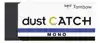 GUM TOMBOW MONO DUST CATCH 19 GRAM