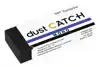 GUM TOMBOW MONO DUST CATCH 19 GRAM