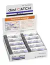 GUM TOMBOW MONO DUST CATCH 19 GRAM