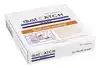 GUM TOMBOW MONO DUST CATCH 19 GRAM