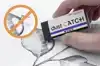 GUM TOMBOW MONO DUST CATCH 19 GRAM